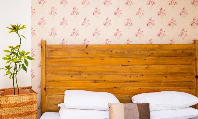 Leh Hotel | Budget-Friendly Horzay: Pet Friendly with Breakfast Included