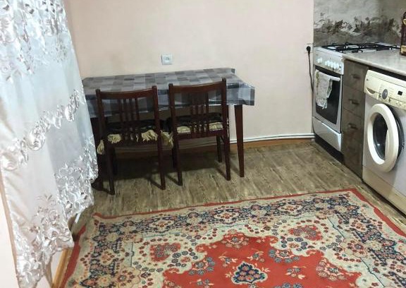 Gyumri Apartment | Cozy HoSa Guest House with Hot Tub & Child-Friendly Amenities