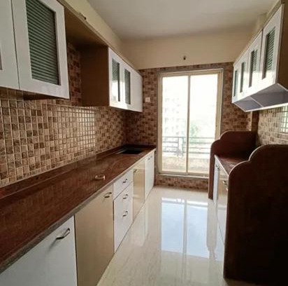 Hoskote House | Budget-Friendly Hoskete Apartment with Family and Pet Perks