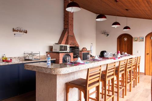 Espirito Santo Do Pinhal House | Cozy Stay with Pool & Oceanfront Views - Guest Rated 9.9