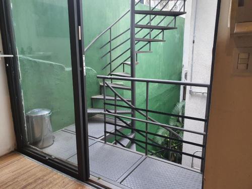 Jardim Paulista House | Explore Comfort at Hospedagem Casa Paulista with Spa & Dining