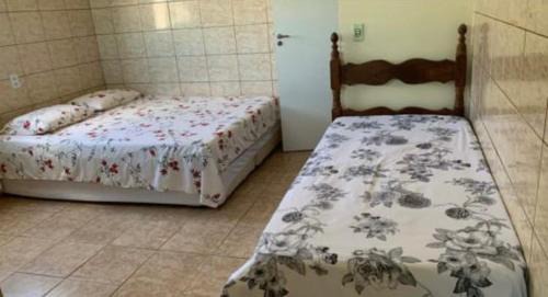 Alto dos Caicaras House | Family-Friendly Stay at Hospedagem do Marcão - Rated 9.7/10