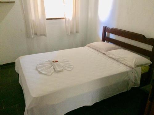 Ilha das Cobras House | Comfortable Stay at Hospedagem Dona Alaide - Pet Friendly