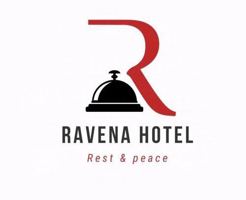 Itaborai House | Hospedagem Itaboraí Hotel Ravena