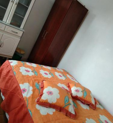 Centro House | Oceanfront Comfort at Hospedagem Navegantes