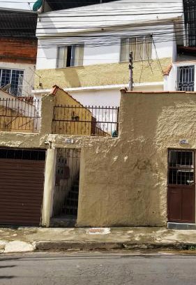 Progresso House | Budget-Friendly Hospedagem Progresso: Child-Friendly Retreat