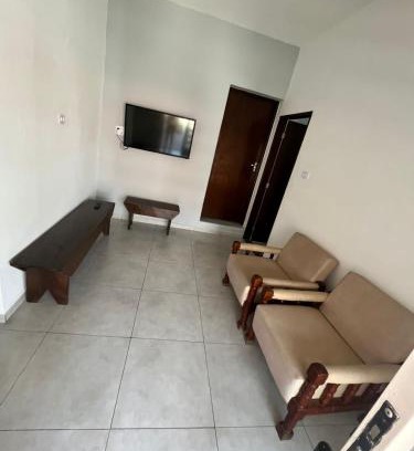 Cachoeira Paulista Bed & Breakfast | Hospedagem São Carlo Acutis