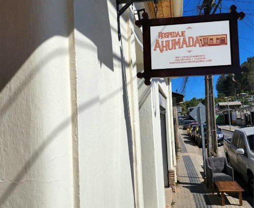 Constitucion House | Pet-Friendly Hospedaje Ahumada: Family-Approved Comfort