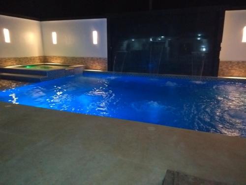 Leticia Hotel | Pet Friendly Escape at Hospedaje Casa Lucía - 9.1/10