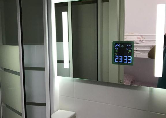 Distrito Sur House | Budget-Friendly Hospedaje Casa Sur - Child Friendly Retreat