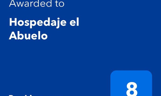 Humahuaca House | Discover Comfort at Hospedaje el Abuelo - Pet Friendly Stay