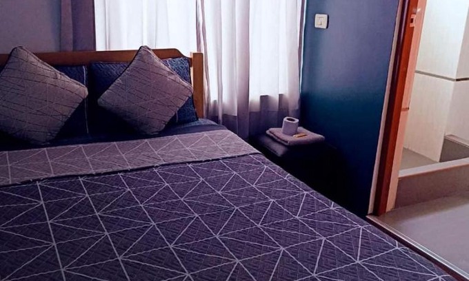 El Tambo Hotel | Budget-Friendly Stay at Hospedaje El Sol in Huancayo