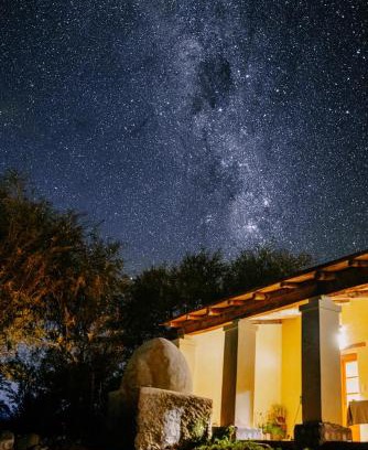 Seclantas House | Pet-Friendly Retreat at Hospedaje Finca la Encantada