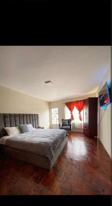 Loja House | Hospedaje Home Austro