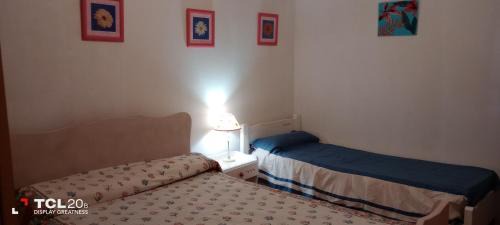 Almafuerte House | Top-Rated Hospedaje LA LUCIA with Breakfast & Family Amenities