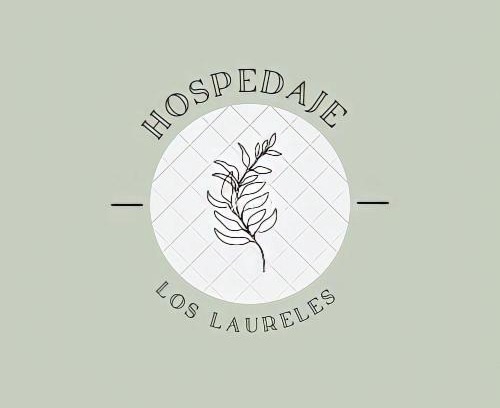 Wanda House | Inviting Stay at Hospedaje Los Laureles with Hot Tub & Breakfast