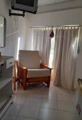 Chajari Apartment | Family-Friendly Escape at Hospedaje Luna with Great Reviews