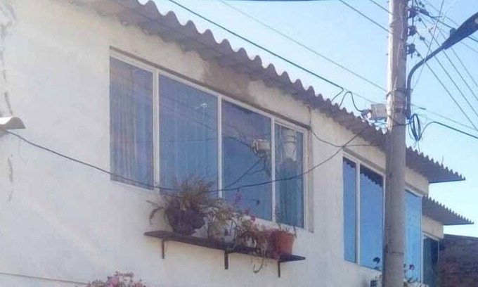 Mongui Bed & Breakfast | Budget-Friendly Stay at Hospedaje Mirador de Mongui