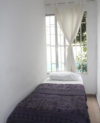Guayabal House | Cozy Hospedaje Primavera: Pet-Friendly Stay with Breakfast