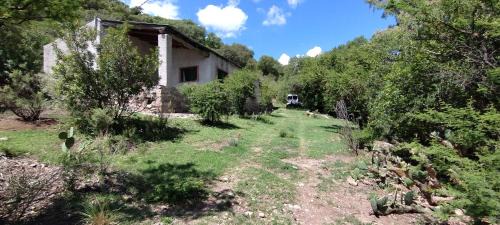 La Punta House | Discover Hospedaje Serrano Suyuque Viejo with Pool & Hot Tub