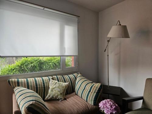 Trelew Apartment | Hospedaje Soberanía
