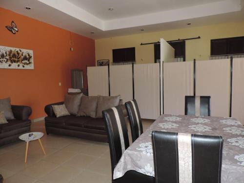 Jalpan de Serra Apartment | Hospedaje tipo Loft