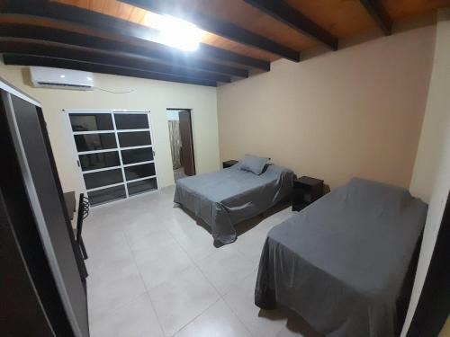 San Juan Apartment | Exceptional Stay at Hospedaje VinoSol with Breakfast Included