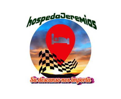 Encarnacion House | HospedaJeremias