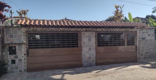 Tiradentes Bed & Breakfast | Guest Rated 10/10: Hospedaria de Heliana Awaits You