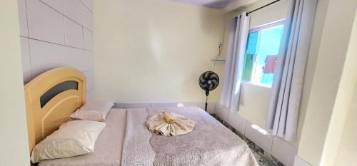 Sao Thome das Letras House | Welcoming Stay at Hospedaria Oliveira - Family Friendly!