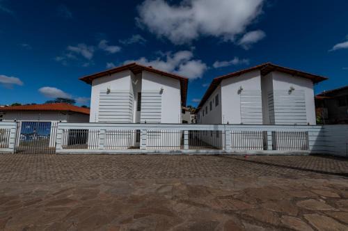 Diamantina Hotel | Guest Favorite: Hospedaria Santo Antônio with 9/10 Rating
