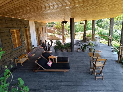 Sao Bento do Sapucai Apartment | Discover Hospedaria Sol & Lua: Guest Rated 9.8/10
