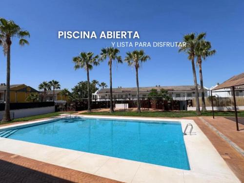 Torre de la Reina Hotel | Pet-Friendly Retreat at Hospedium Hotel Blu Torre de Sevilla