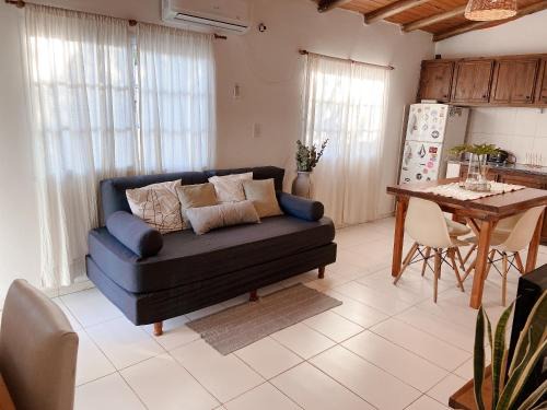 Esquina Apartment | Guest Rated 10/10: HOSPEJADE ESQUINA - Pet & Child Friendly