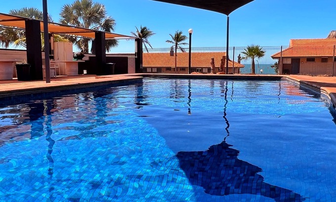 Port Hedland Hotel | Comfortable Hospitality Experience in Port Hedland