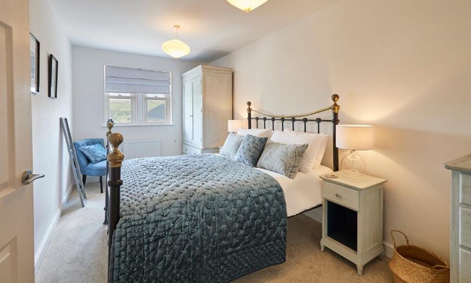 Lofthouse House | Pet-Friendly Clackgill Cottage - Rated 9/10 by Guests