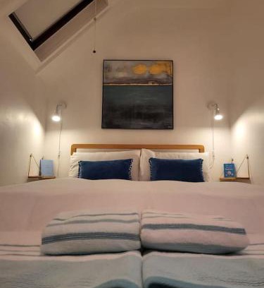 Bretforton House | Top-Rated Guest Homes at Clara Cottage - Family Friendly Stay