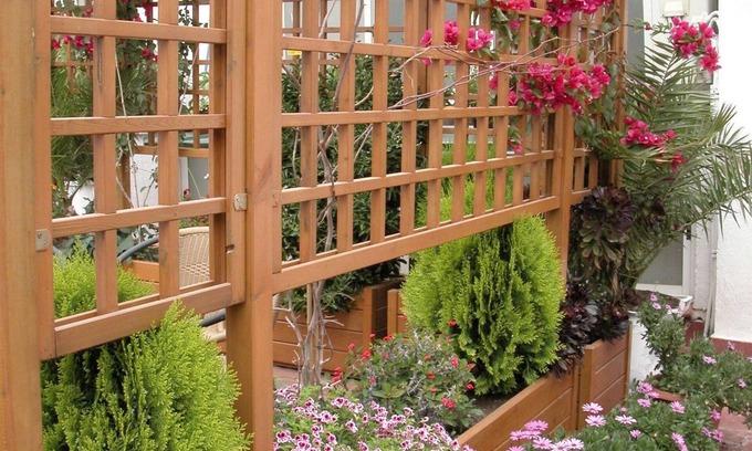 Sant Carles de la Rapita House | Guest Rated Hostal Agustí: Spa, Breakfast & Family Friendly