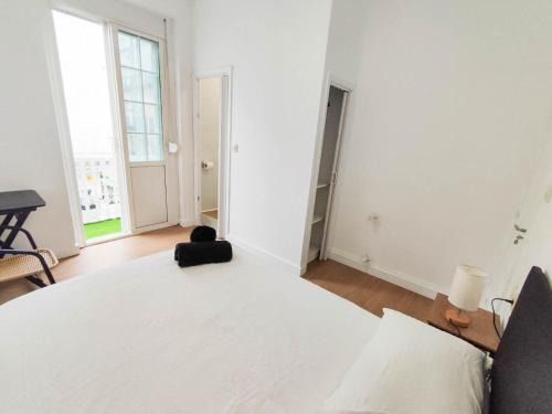 Maria Auxiliadora House | Hostal Airiños de Vigo