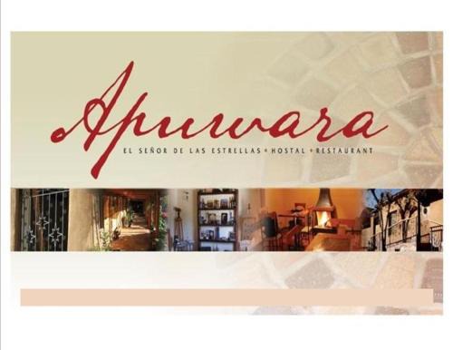 Combarbala Bed & Breakfast | Cozy Hostal Apuwara: Guest Rated 9/10 with Breakfast & Hot Tub