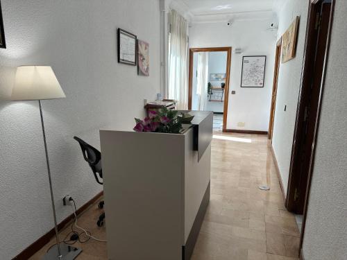 Gaztambide House | Family-Friendly Stay at Hostal Arrate with Great Reviews