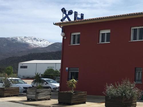 Jarilla House | Budget-Friendly Hostal Asturias with Family Amenities