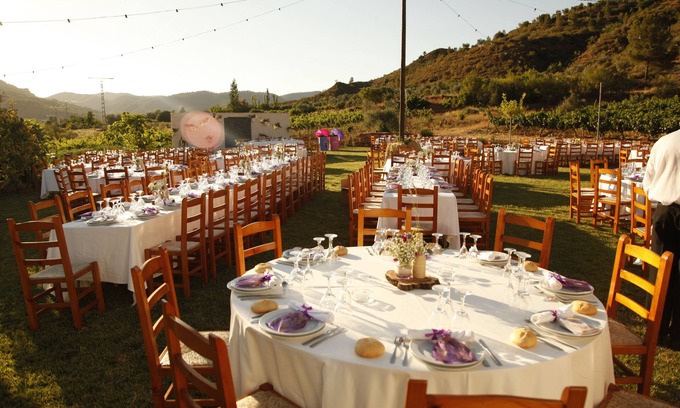 Bogarra Hotel | Welcoming Hostal Atalaya: Rated 8.8 with Spa & Restaurant