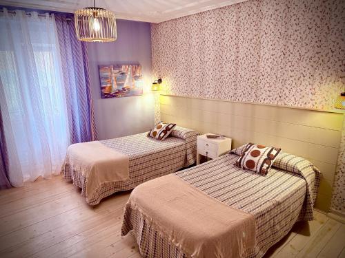 Torrelavega House | Budget-Friendly Stay at H. Boutique Puerta del Sol, Rated 8.9