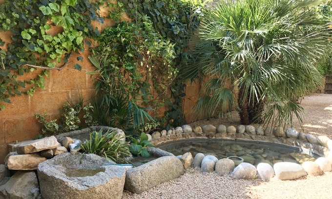 Capmany House | Idyllic Stay at Hostal Can Xicu - Rated 9.8 with Spa & Breakfast