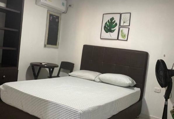 Riohacha House | Child-Friendly Stay at Hostal Casa Marjul - Rated 10/10