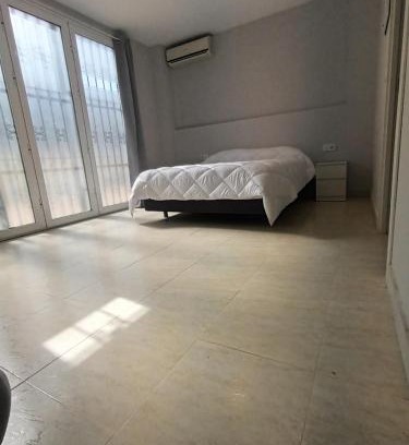 Jumilla House | Discover Hostal Cerro del Castillo in Beautiful Jumilla