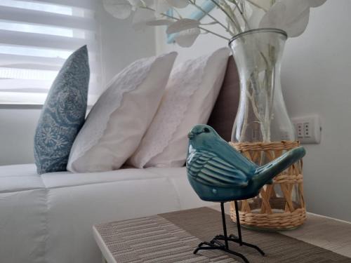 Puerto Cisnes House | Pet-Friendly Hostal Chucaita with Hot Tub in Puerto Cisnes