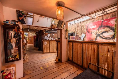 San Pedro de Atacama House | Discover Hostal Copart: Guest Rated 8.8 with Great Amenities