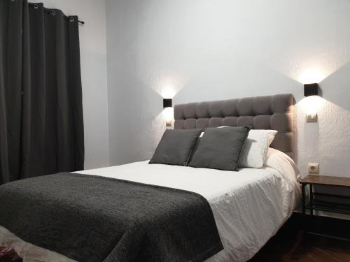 Trujillo House | Budget-Friendly Hostal Cuzco: Child Friendly and Inviting